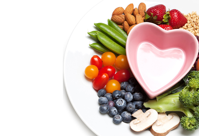 Διατροφή & Υποθυρεοειδισμός: Τί πρέπει να τρώτε και τί να αποφευγετε!