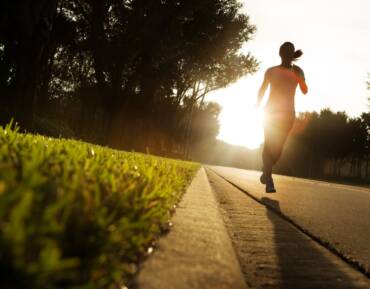 Η πρωινή ή απογευματινή άσκηση είναι καλύτερη από τη βραδυνή για τη μείωση του κινδύνου διαβήτη τύπου 2