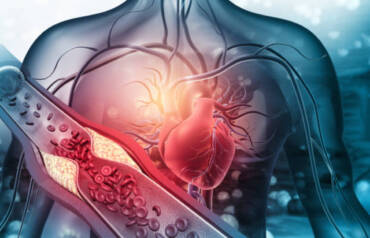 Η σεμαγλουτίδη μειώνει τον καρδιαγγειακό κίνδυνο κατά 20% σε άτομα με καρδιακή νόσο